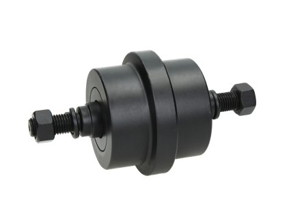 Vodící spodní rolna MINI BOBCAT 225 231 325 331 334 335