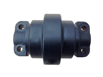 Vodící spodní rolna MINI CAT 302.5 303 303.5