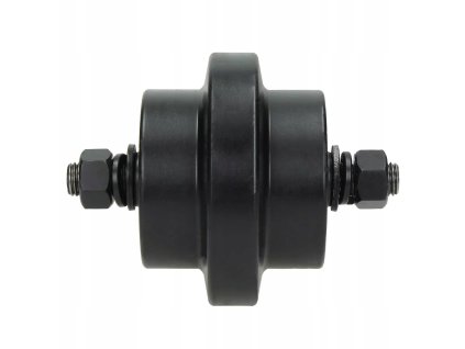 Vodící spodní rolna MINI BOBCAT X220 320 321 322 323