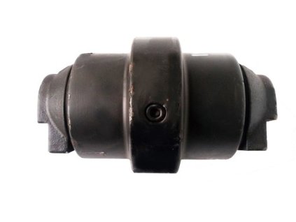 Vodící spodní rolna MINI CAT 301 301.5 301.6 301.8