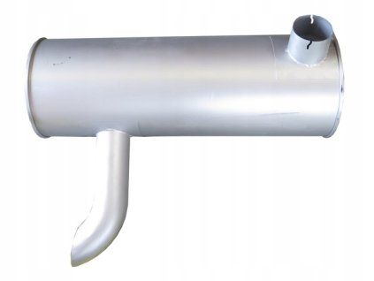 3636 1 tlumik jcb js360