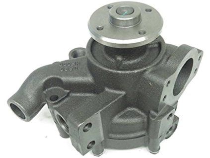 3750 41ypc5x8xml ac uf894 1000 ql80