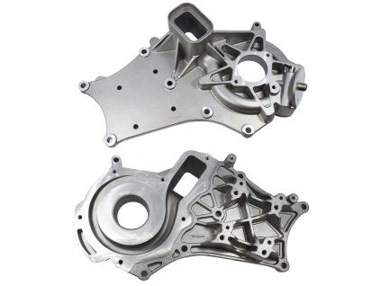 3780 skrin vodni pumpy volvo a25d a25e a30d a30e