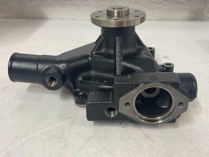 3795 s l1200 1