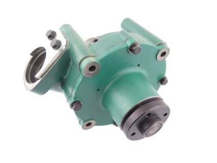 Vodní pumpa VOLVO A30D A25E A40D A25E A25D