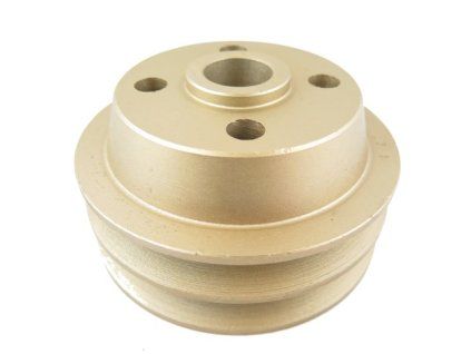 3852 remenice vodni pumpy cat e200b 320 318