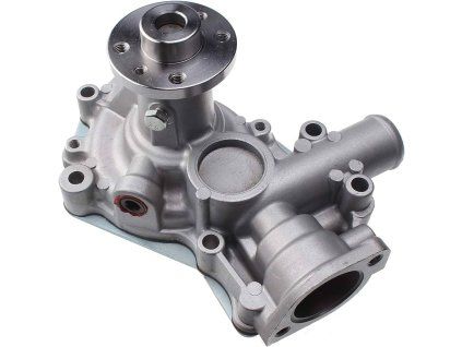3915 71 ehm5hl2l ac uf894 1000 ql80