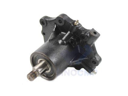 3924 71vj dc52cl