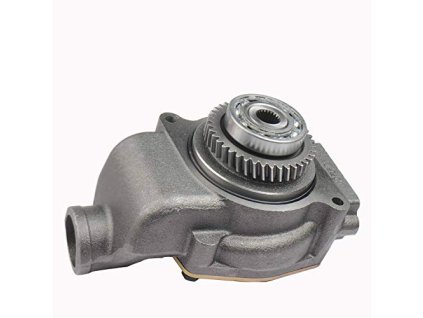 Vodní pumpa CAT 920 930 950C D4D D6C 3306