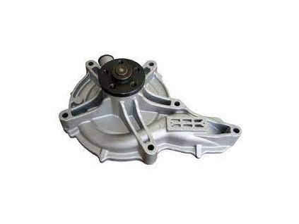 Vodní pumpa VOLVO A35F A40E EC700B EC700C