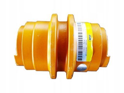 4140 db90b4cc483687626f31bba23d2c
