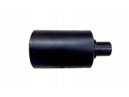 Horní rolna MINI CARTER CT16 CT18