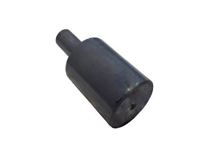 4167 20n 30 71200