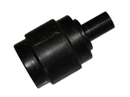 Horní rolna NEW HOLLAND E195 E200 E215 E235 E265