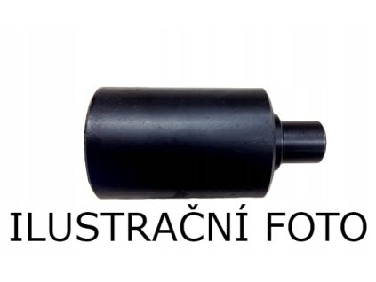 Horní rolna MINI CASE CK25 CK32 CK36 CK38