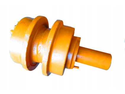 Horní rolna LIEBHERR 624 724