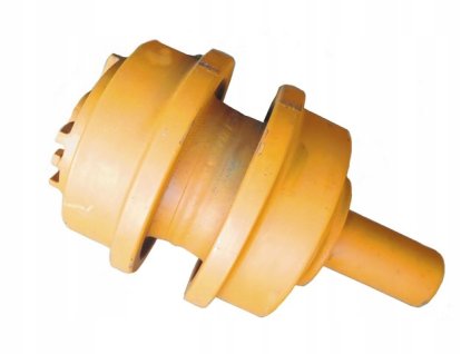 Horní rolna LIEBHERR PR734 PR736