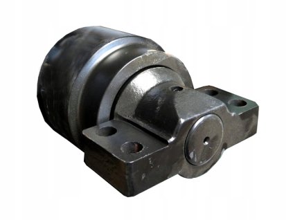 Horní rolna LIEBHERR R914B R924 R934