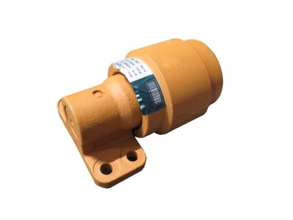 Horní rolna JCB JS115 JS130 JS145