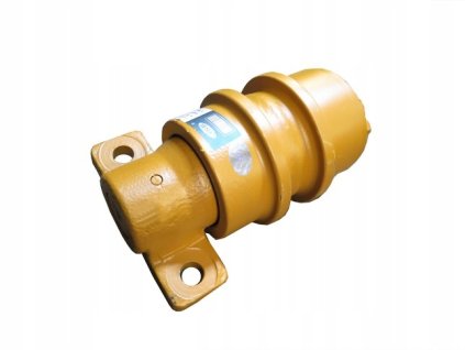 Horní rolna CASE CX160 CX180 CX210 CX240