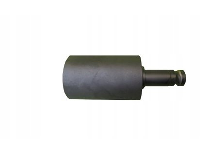 Horní rolna MINI HANIX H26B H26C