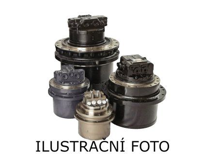 4890 final drive group 949x1024