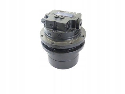 5001 hydromotor pojezdu john deere 17