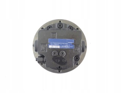 Hydromotor pojezdu NEUSON 1403 1503