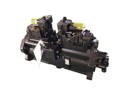 5547 h1ae193ec84aa4f44981ca77a86868d53b