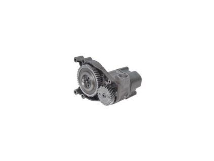 5739 oil pump 16