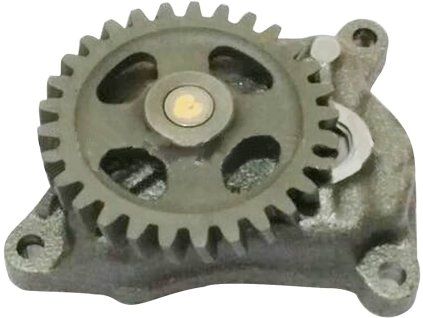5805 61l4cd3nail ac uf894 1000 ql80