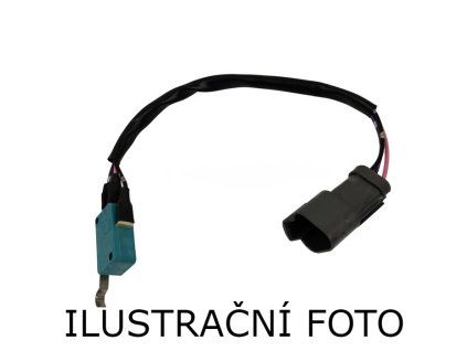 5910 h67ccc3a4db6e49dda25f6ad976b0030fw