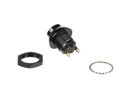 Spínač VOLVO A25D A30D A40D L90C L120C