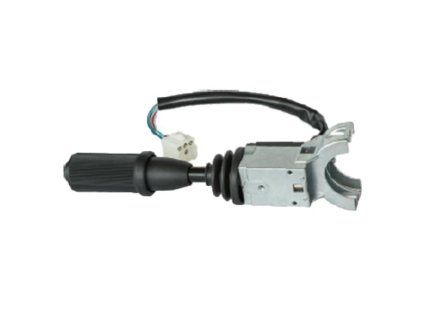 5952 controller lever mn234956 for manitou