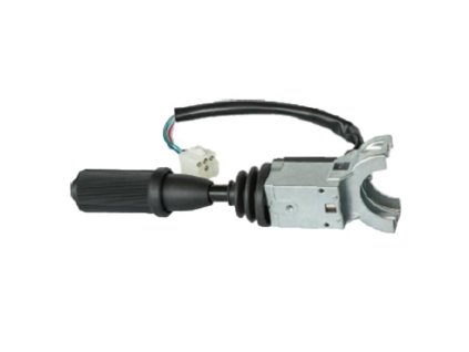 Spínač pojezdu MANITOU MLT527 MLT526 MLT524