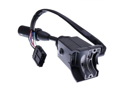 Spínač pohonu VOLVO L50B L50C L50D L50E