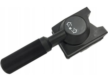 Spínač pojezdu CAT 414E 420D 428D