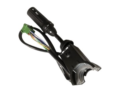 Spínač pojezdu VOLVO L60F L120G L150E L180H