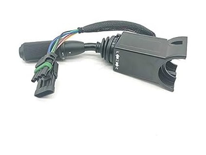 Spínač pohonu CASE 921B 821B 621B