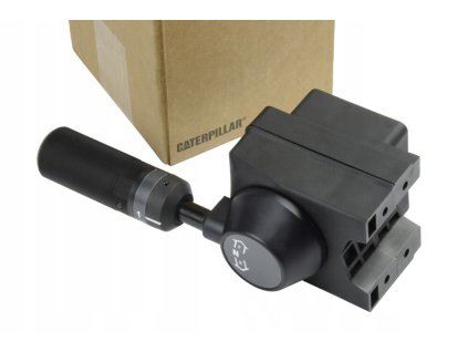 Spínač pojezdu CAT 420D 430E 432D 432E 444E