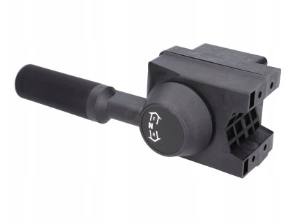 Spínač pojezdu CAT 414E 420D 428E 432E 434