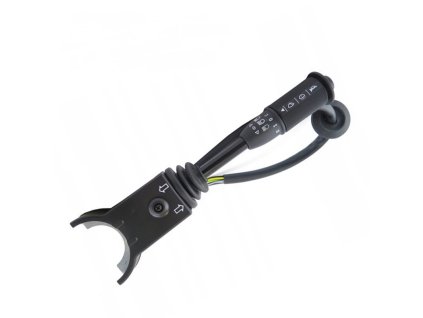 Spínač světel VOLVO A30D A25E A40E A25F A40F