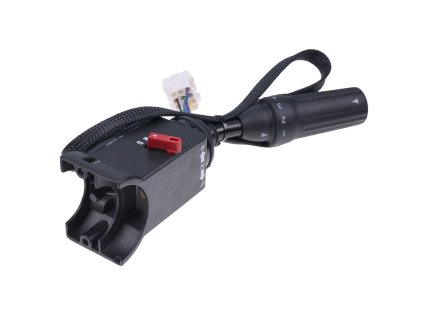 Spínač pojezdu LIUGONG WG200