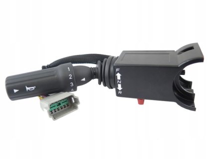 Spínač pojezdu CAT 432E 434E 442E 444E