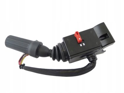 Spínač pojezdu CAT 422E 428E 434E