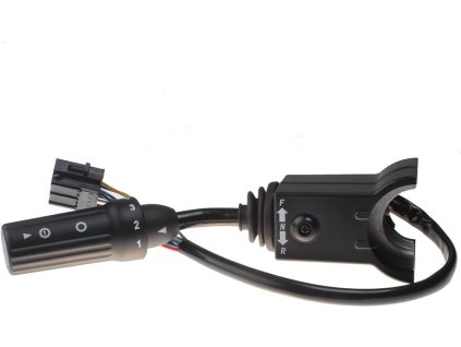 Spínač pojezdu VOLVO L90E L70E L220E L150D