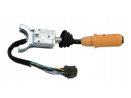 Spínač pojezdu JCB 3CX / 4CX