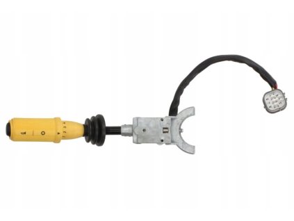 Spínač pojezdu JCB 3CX 4CX