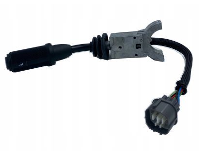 Spínač pojezdu JCB 3CX 4CX MANUAL