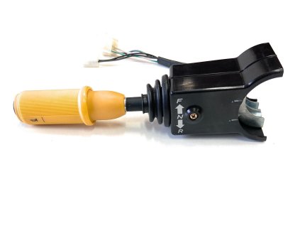 Spínač pojezdu vpřed/vzad JCB 3CX 4CX